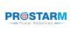 Prostarm Info Systems Ltd receives LOI from Bihar State Power Generation Company Ltd